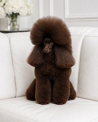 caniche toy chocolate.png