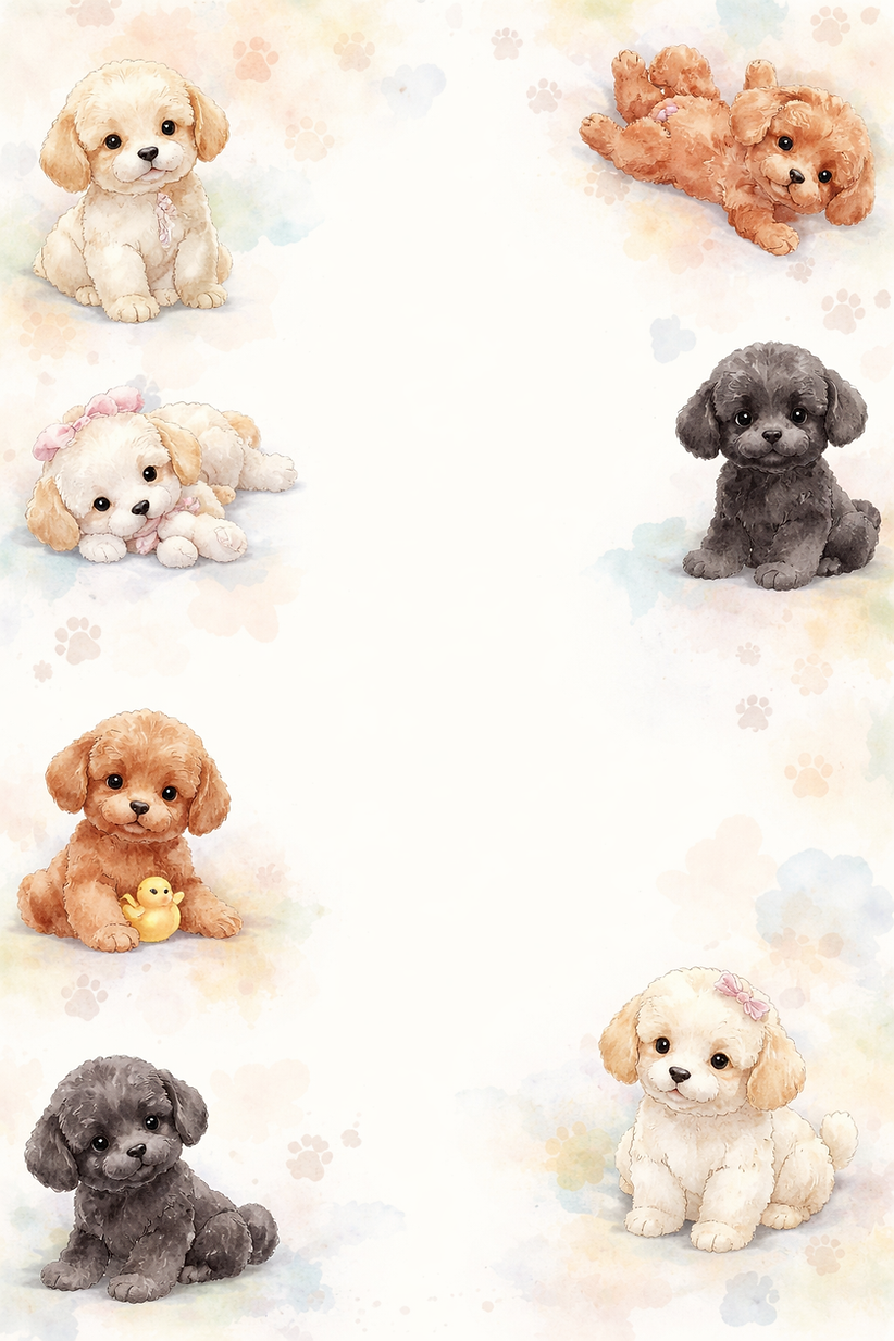 cachorros.png