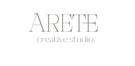 ARETE CREATIVE STUDIO.png