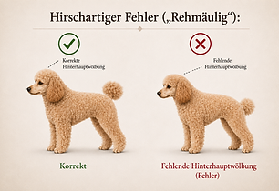 hirschartiger fehler rehmäulig.png