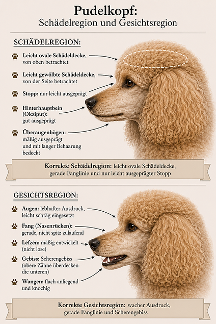 Pudelkopf schädelregion und Gesichtregion.png