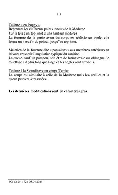 pudel_standard_fr_page_13.jpg