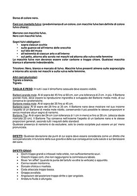 pudel_standard_it_page_04.jpg