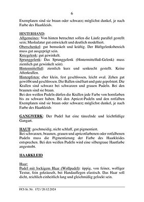 pudel_standard_de_page_06.jpg