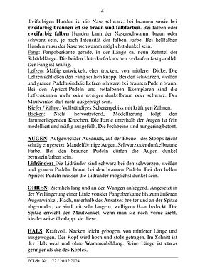 pudel_standard_de_page_04.jpg