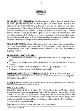 pudel_standard_pt_page_03.jpg
