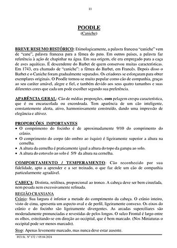 pudel_standard_pt_page_03.jpg