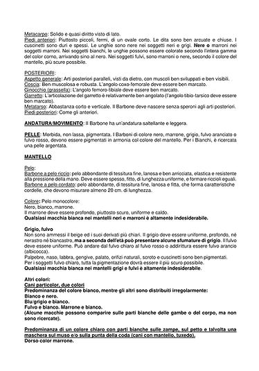 pudel_standard_it_page_03.jpg