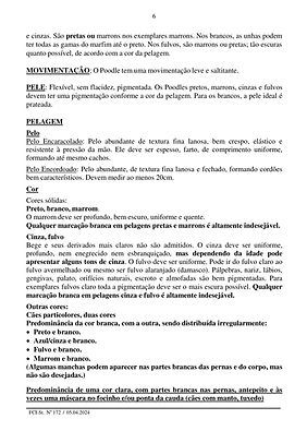 pudel_standard_pt_page_06.jpg
