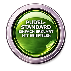 Pudel standard einfach erklärt.png