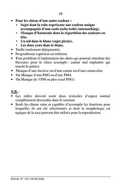 pudel_standard_fr_page_10.jpg