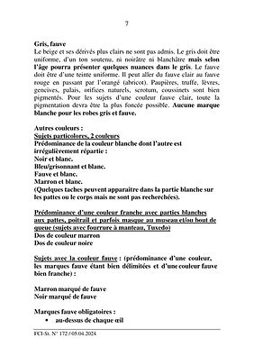 pudel_standard_fr_page_07.jpg
