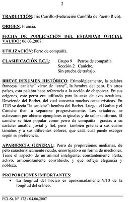 pag2.jpg