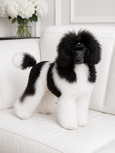 caniche toy parti.png