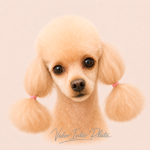 cabeza corte asiatico caniche toy 6.png