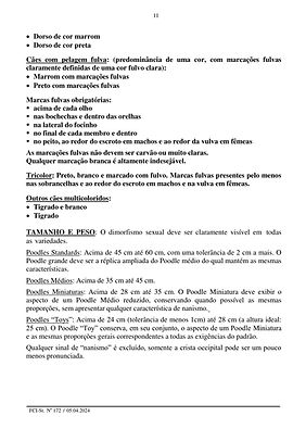 pudel_standard_pt_page_07.jpg