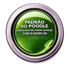 O Padrão do Poodle Toy 2024 com exemplos.png