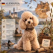 alemania.png