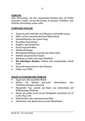 pudel_standard_de_page_09.jpg
