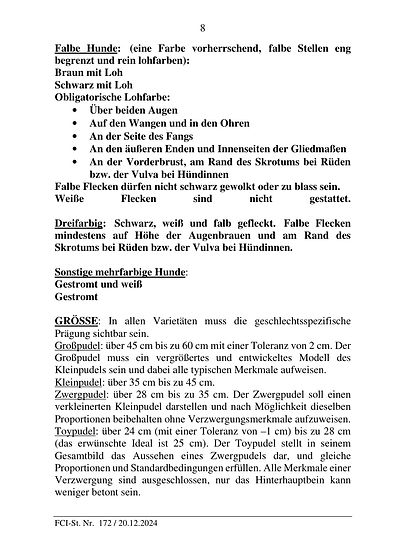 pudel_standard_de_page_08.jpg