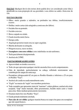 pudel_standard_pt_page_08.jpg