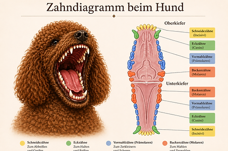 zahndiagramm beim Hund.png