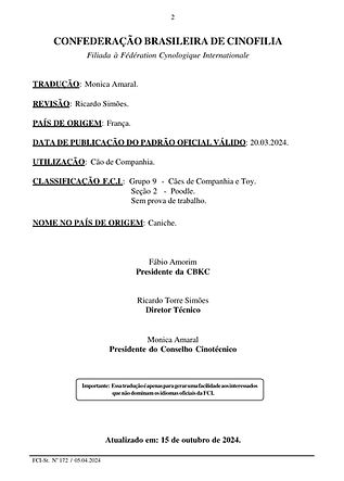 pudel_standard_pt_page_02.jpg