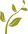 Takje (002).png