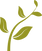 Takje (002).png