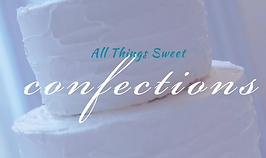 Screenshot 2025-07-03 at 8.52.14 AM.png