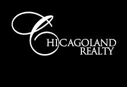 Screenshot 2025-05-12 at 2.21.13 PM.png