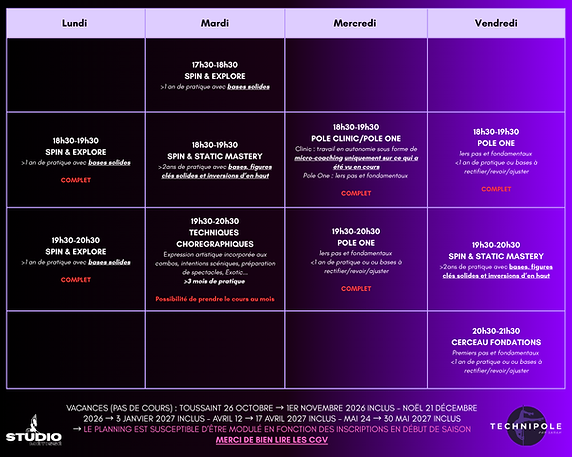 Planning pour site.png