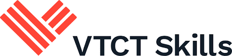 VTCT LOGO.png