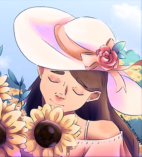 Emily_thankyou_back2.png