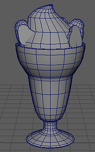 GamePack__IcecreamParfait_Progress_v2.png