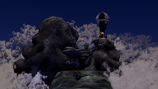 Final_Render2_colormanaged.png