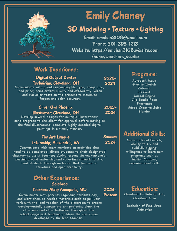 Resume3_2025.png