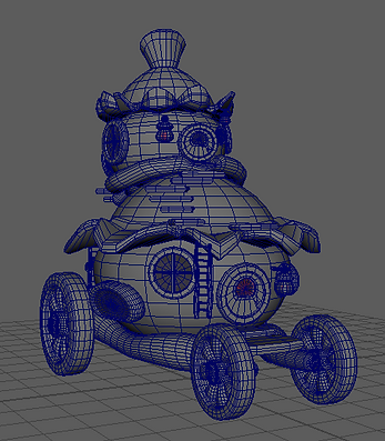 AcornWagon_Wireframe.png