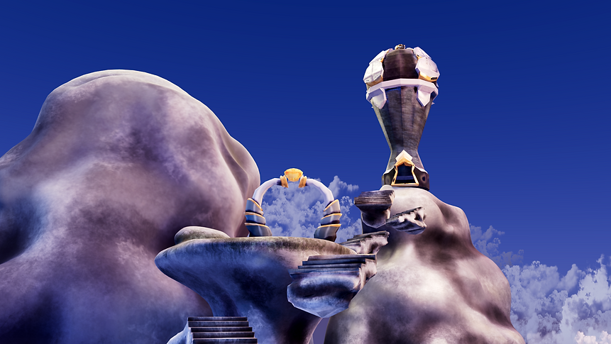 MountainShot.png