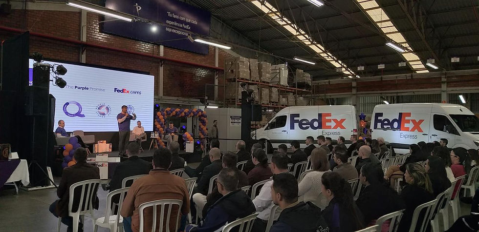 WhatsApp Image 2025-09-26 at 09.30.51 (3).jpeg