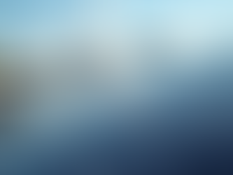 Sustainable Business Strategies for Long-Term Success