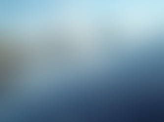 Sustainable Business Strategies for Long-Term Success