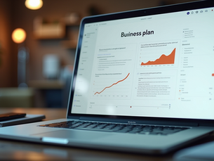 Unlocking Potential: Small Business Growth Strategies