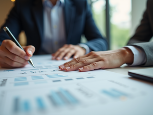 Effective Strategies for Small Business Growth