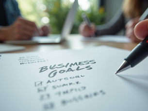 Key Tips for Starting a Successful Business