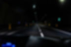 Strasse01.jpg