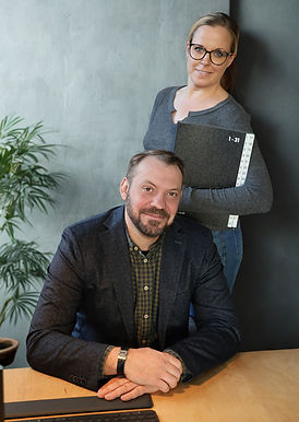 Motiv-Martin-und-Katrin.jpg