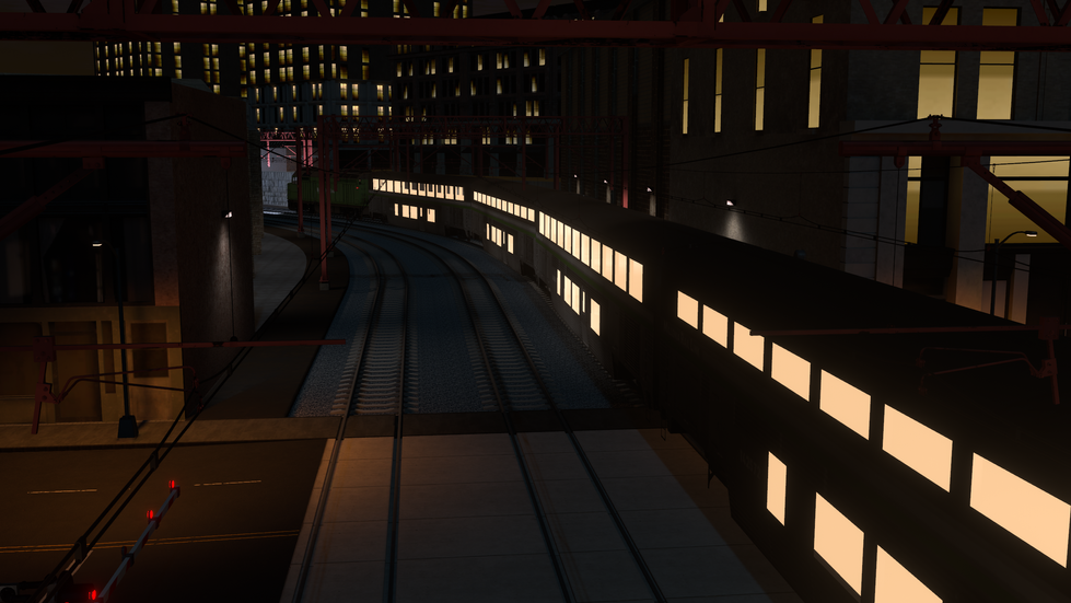 VRChat_2026-04-13_19-07-18.193_2560x1440