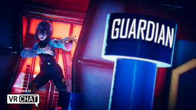 Guardian