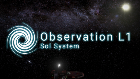 Observation L1